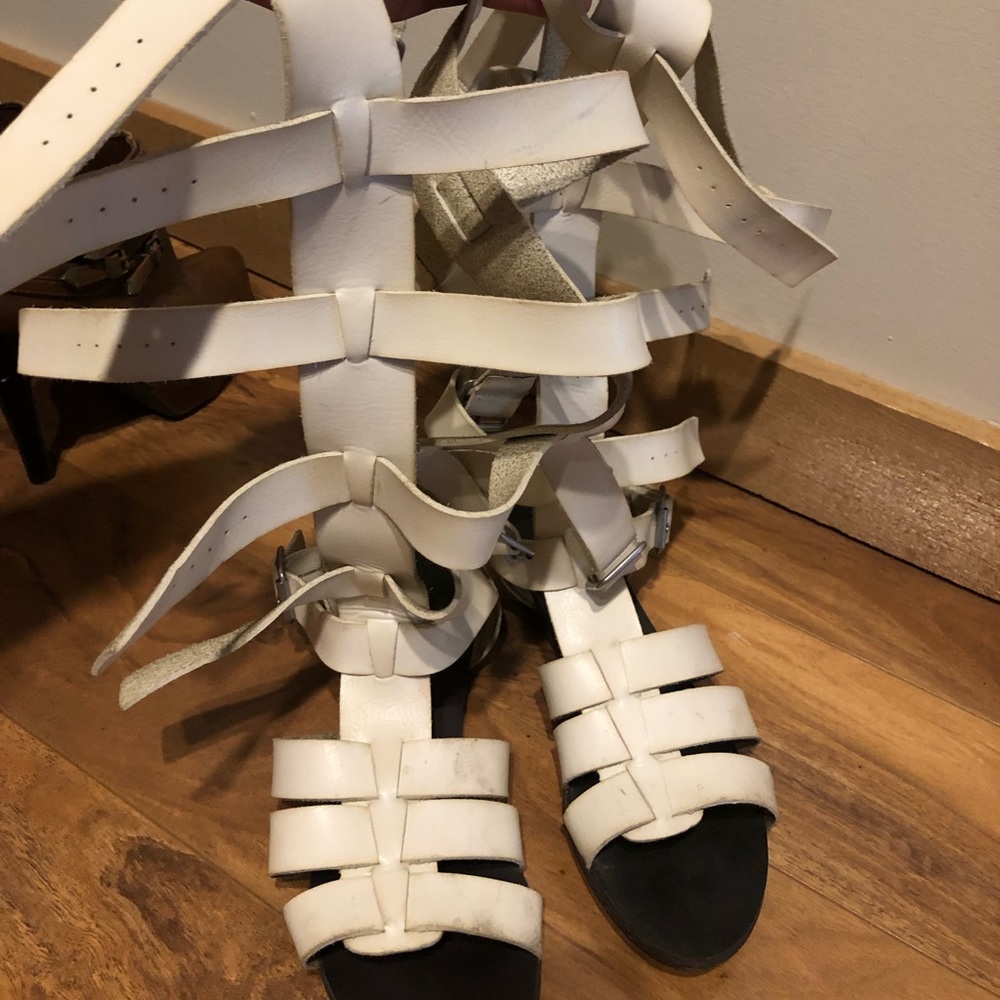 Great for festivals 🥰